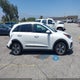 KNDCB3LC8M5469991 2021 Kia Niro Lxs auction photo thumbnail 13