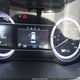 KNDCB3LC8M5469991 2021 Kia Niro Lxs auction photo thumbnail 15