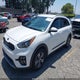 KNDCB3LC8M5469991 2021 Kia Niro Lxs auction photo thumbnail 2