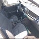 KNDCB3LC8M5469991 2021 Kia Niro Lxs auction photo thumbnail 5