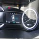 KNDCB3LC8M5469991 2021 Kia Niro Lxs auction photo thumbnail 7