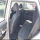 KNDCB3LC8M5469991 2021 Kia Niro Lxs auction photo thumbnail 8