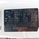 KNDCB3LC8M5469991 2021 Kia Niro Lxs auction photo thumbnail 9