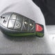1J8GR48K98C194564 2008 Jeep Grand Cherokee Laredo auction photo thumbnail 11