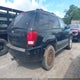 1J8GR48K98C194564 2008 Jeep Grand Cherokee Laredo auction photo thumbnail 4