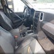 1J8GR48K98C194564 2008 Jeep Grand Cherokee Laredo auction photo thumbnail 5