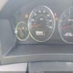 1J8GR48K98C194564 2008 Jeep Grand Cherokee Laredo auction photo thumbnail 7