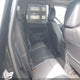 1J8GR48K98C194564 2008 Jeep Grand Cherokee Laredo auction photo thumbnail 8