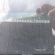 1J8GR48K98C194564 2008 Jeep Grand Cherokee Laredo auction photo thumbnail 9