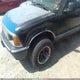 1GCCS19Z6R8146805 1994 Chevrolet S Truck S10 auction photo thumbnail 12