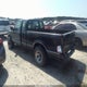 1GCCS19Z6R8146805 1994 Chevrolet S Truck S10 auction photo thumbnail 3