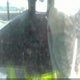 1GCCS19Z6R8146805 1994 Chevrolet S Truck S10 auction photo thumbnail 8