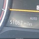 5N1BT3AB2PC820795 2023 Nissan Rogue S Intelligent Awd auction photo thumbnail 16