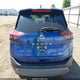 5N1BT3AB2PC820795 2023 Nissan Rogue S Intelligent Awd auction photo thumbnail 17