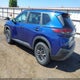 5N1BT3AB2PC820795 2023 Nissan Rogue S Intelligent Awd auction photo thumbnail 3