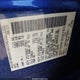 5N1BT3AB2PC820795 2023 Nissan Rogue S Intelligent Awd auction photo thumbnail 9
