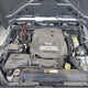 1C4HJWDG5GL118029 2016 Jeep Wrangler Unlimited Sport auction photo thumbnail 10