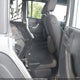 1C4HJWDG5GL118029 2016 Jeep Wrangler Unlimited Sport auction photo thumbnail 8