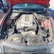 JNKBV61E27M718951 2007 Infiniti G35 Sport auction photo thumbnail 10