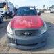 JNKBV61E27M718951 2007 Infiniti G35 Sport auction photo thumbnail 13