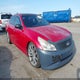 JNKBV61E27M718951 2007 Infiniti G35 Sport auction photo thumbnail 1