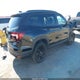 5FNYF6H89NB055828 2022 Honda Pilot Awd Trailsport auction photo thumbnail 4