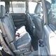 5FNYF6H89NB055828 2022 Honda Pilot Awd Trailsport auction photo thumbnail 8