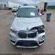 WBXHT3C38H5F72052 2017 BMW X1 xDrive28I auction photo thumbnail 12