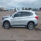 WBXHT3C38H5F72052 2017 BMW X1 xDrive28I auction photo thumbnail 14