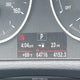 WBXHT3C38H5F72052 2017 BMW X1 xDrive28I auction photo thumbnail 15