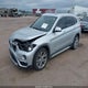WBXHT3C38H5F72052 2017 BMW X1 xDrive28I auction photo thumbnail 2