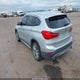 WBXHT3C38H5F72052 2017 BMW X1 xDrive28I auction photo thumbnail 3