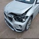 WBXHT3C38H5F72052 2017 BMW X1 xDrive28I auction photo thumbnail 6