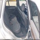 WBXHT3C38H5F72052 2017 BMW X1 xDrive28I auction photo thumbnail 8
