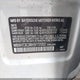 WBXHT3C38H5F72052 2017 BMW X1 xDrive28I auction photo thumbnail 9