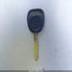 1GNEC13V43J338498 2003 Chevrolet Tahoe Ls auction photo thumbnail 11