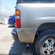1GNEC13V43J338498 2003 Chevrolet Tahoe Ls auction photo thumbnail 14