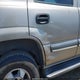 1GNEC13V43J338498 2003 Chevrolet Tahoe Ls auction photo thumbnail 15