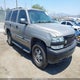1GNEC13V43J338498 2003 Chevrolet Tahoe Ls auction photo thumbnail 1