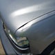 1GNEC13V43J338498 2003 Chevrolet Tahoe Ls auction photo thumbnail 6