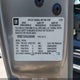 1GNEC13V43J338498 2003 Chevrolet Tahoe Ls auction photo thumbnail 9