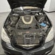 WDDNG8GB9BA399338 2011 Mercedes-Benz S 550 4Matic auction photo thumbnail 10