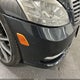 WDDNG8GB9BA399338 2011 Mercedes-Benz S 550 4Matic auction photo thumbnail 16