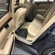 WDDNG8GB9BA399338 2011 Mercedes-Benz S 550 4Matic auction photo thumbnail 8
