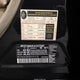 WDDNG8GB9BA399338 2011 Mercedes-Benz S 550 4Matic auction photo thumbnail 9