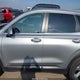 5NMS14AJ0MH334684 2021 Hyundai Santa Fe Se auction photo thumbnail 14