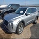 5NMS14AJ0MH334684 2021 Hyundai Santa Fe Se auction photo thumbnail 2
