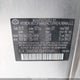 5NMS14AJ0MH334684 2021 Hyundai Santa Fe Se auction photo thumbnail 9