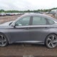 1HGCV1F35JA143450 2018 Honda Accord Sport auction photo thumbnail 14