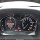 1HGCV1F35JA143450 2018 Honda Accord Sport auction photo thumbnail 7